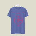 Camera Patent T-Shirt T-CMP173 Desichalchitra