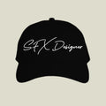 Special Effects Designer Cap C-SFD1 Desichalchitra