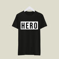 Actor T-Shirt T-AC3 Desichalchitra