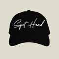 Spot Head Cap C-SHE1 Desichalchitra