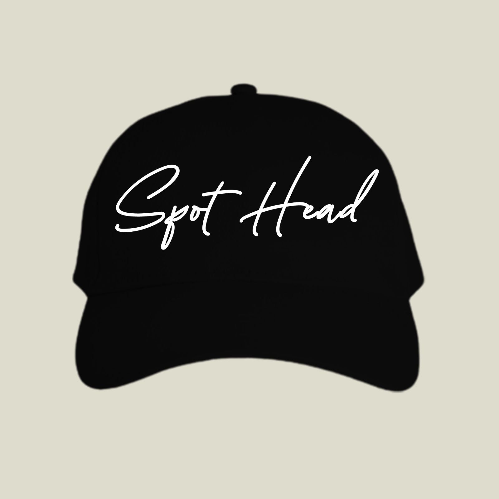 Spot Head Cap C-SHE1 Desichalchitra