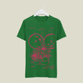 Camera Patent T-Shirt T-CMP198 Desichalchitra