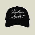 Steadicam Assistant Cap C-SA1 Desichalchitra