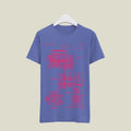Camera Patent T-Shirt T-CMP203 Desichalchitra