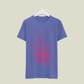 Camera Patent T-Shirt T-CMP206 Desichalchitra