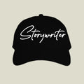 Story Writer Cap C-STW8 Desichalchitra