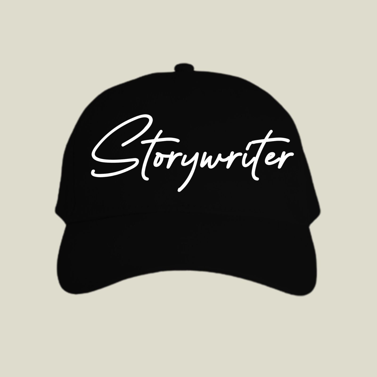 Story Writer Cap C-STW8 Desichalchitra