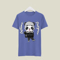 Costume Designer T-Shirt T-CSD20 Desichalchitra