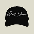 Stunt Driver Cap C-STD1 Desichalchitra