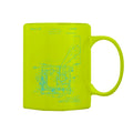 Camera Patent Mug M-CMP186 Desichalchitra