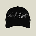 Visual Effects Cap C-VFX19 Desichalchitra