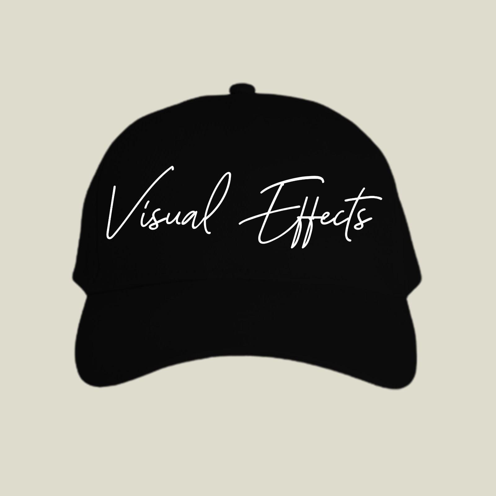 Visual Effects Cap C-VFX19 Desichalchitra
