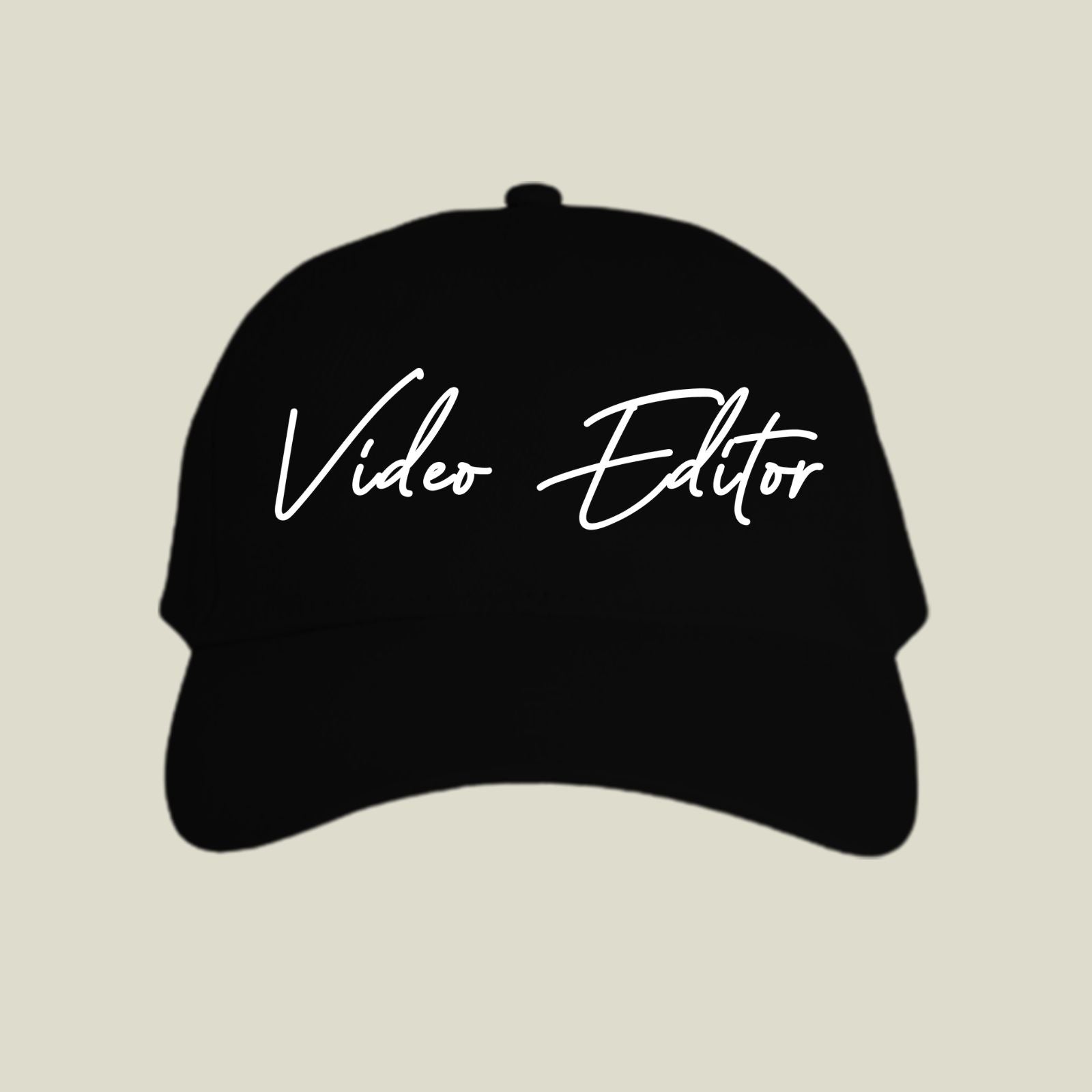 Video Editor Cap C-VED1 Desichalchitra