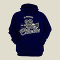 3D Producer Hoodie H-DPR10 Desichalchitra