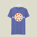 Cinematographer T-Shirt T-CIN83 Desichalchitra