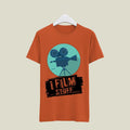 Cinematographer T-Shirt T-CIN95 Desichalchitra