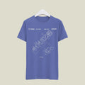 Camera Patent T-Shirt T-CMP76 Desichalchitra