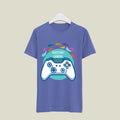 Assistant Camera T-Shirt T-ATC100 Desichalchitra