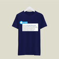 Director T-Shirt T-DIR23 Desichalchitra