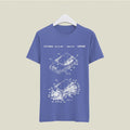 Camera Patent T-Shirt T-CMP109 Desichalchitra