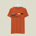 Assistant Camera T-Shirt T-ATC137 Desichalchitra