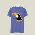 Assistant Camera T-Shirt T-ATC148 Desichalchitra