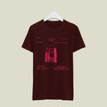 Camera Patent T-Shirt T-CMP38 Desichalchitra