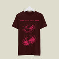 Camera Patent T-Shirt T-CMP88 Desichalchitra