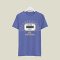 VFX Supervisor T-Shirt T-VFS11 Desichalchitra