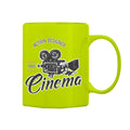 Action Designer Mug M-ADE9 Desichalchitra