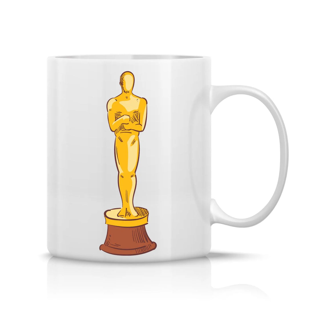 Director Mug M-DIR76 Desichalchitra