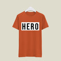 Actor T-Shirt T-AC3 Desichalchitra