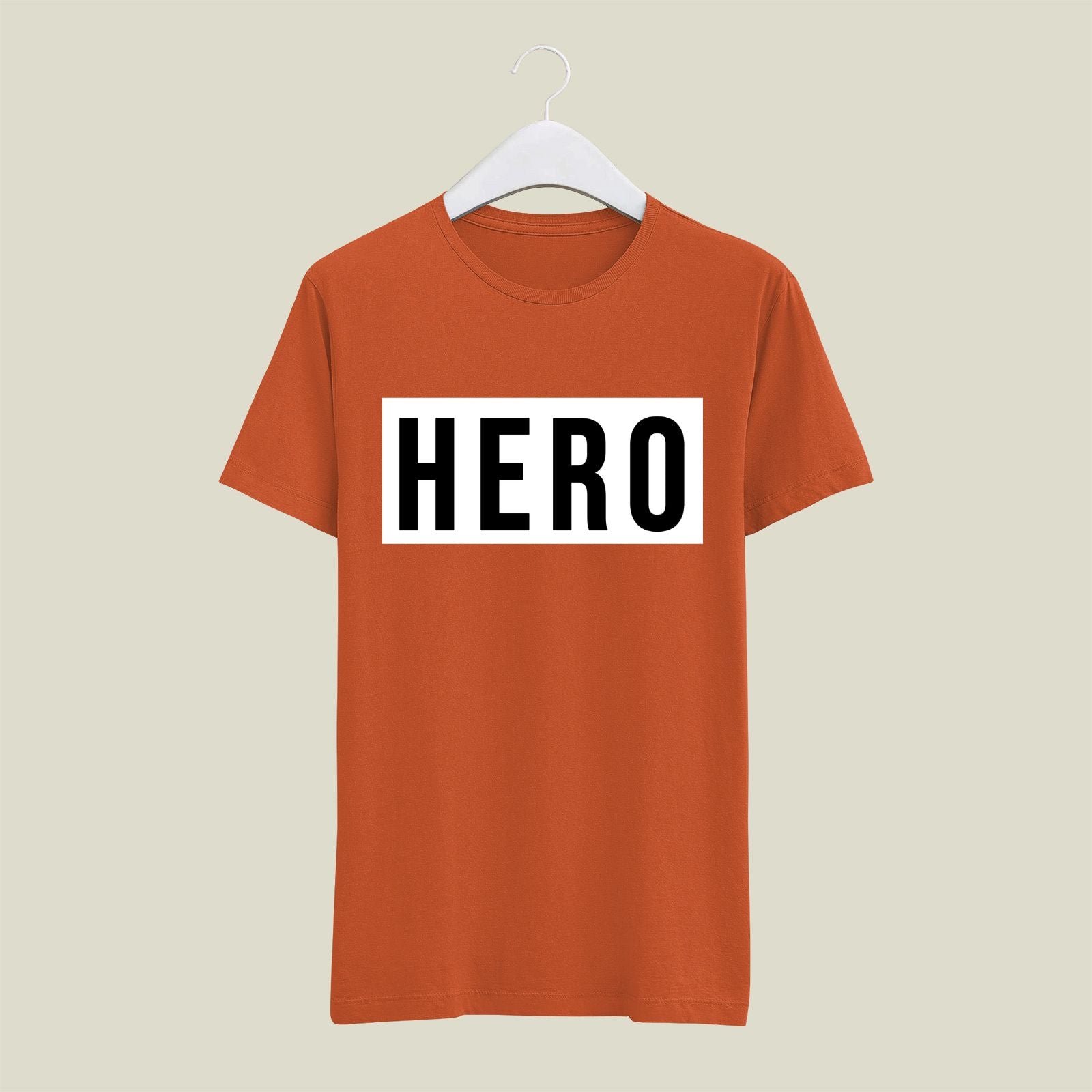 Actor T-Shirt T-AC3 Desichalchitra