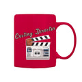Casting Director Mug M-CD15 Desichalchitra