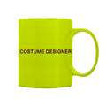 Costume Designer Mug M-CSD114 Desichalchitra