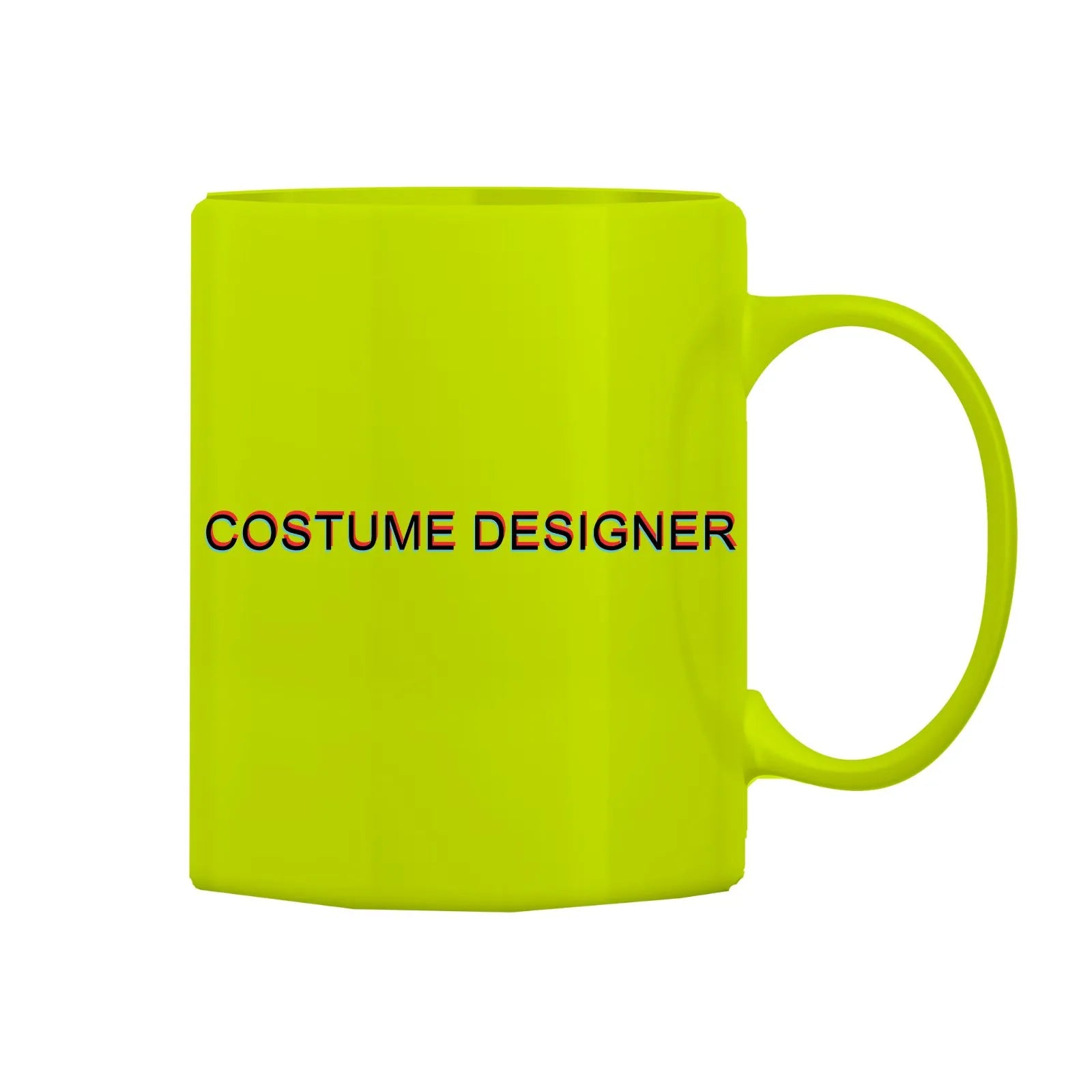 Costume Designer Mug M-CSD114 Desichalchitra