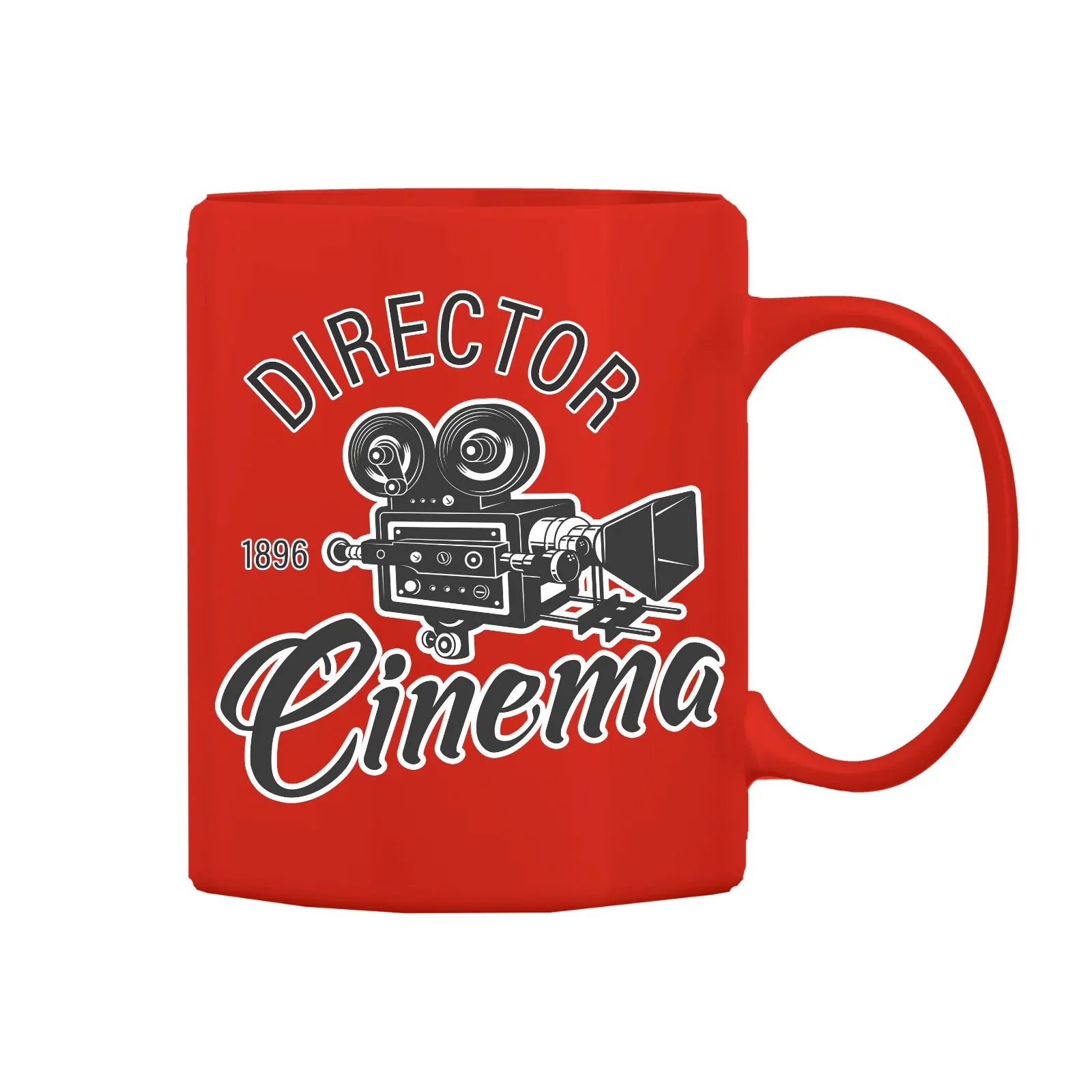 Director Mug M-DIR6 Desichalchitra