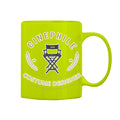 Costume Designer Mug M-CSD120 Desichalchitra