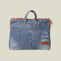 Chief Creative Officer Bag B-CCR1 Desichalchitra