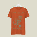 Camera Patent T-Shirt T-CMP189 Desichalchitra
