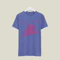Camera Patent T-Shirt T-CMP163 Desichalchitra