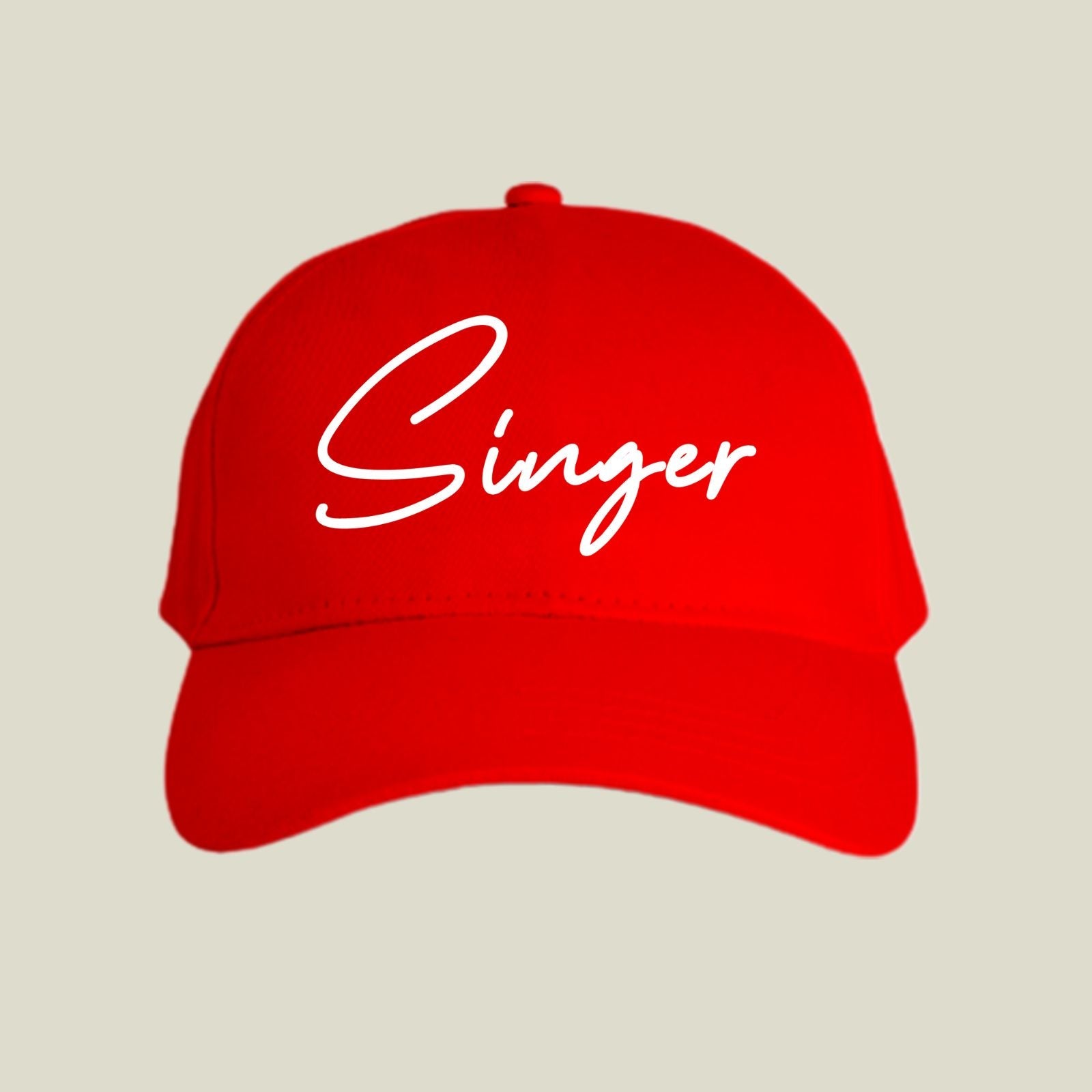 Singer Cap C-SN10 Desichalchitra