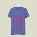 Camera Patent T-Shirt T-CMP188 Desichalchitra