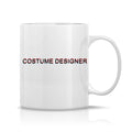 Costume Designer Mug M-CSD114 Desichalchitra