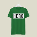 Actor T-Shirt T-AC3 Desichalchitra