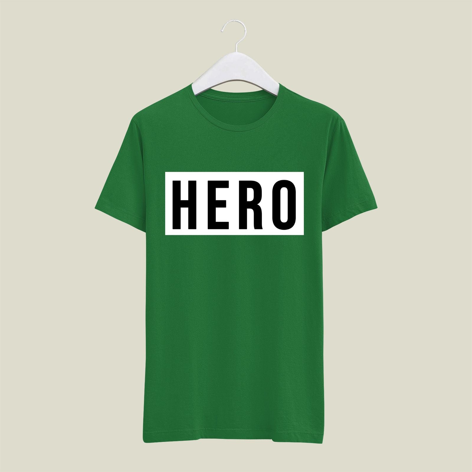 Actor T-Shirt T-AC3 Desichalchitra