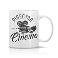Director Mug M-DIR6 Desichalchitra