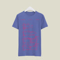 Camera Patent T-Shirt T-CMP196 Desichalchitra