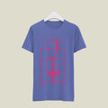Camera Patent T-Shirt T-CMP177 Desichalchitra