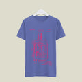Camera Patent T-Shirt T-CMP197 Desichalchitra